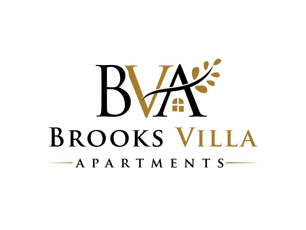 Brooks Villa Apartments_rgb